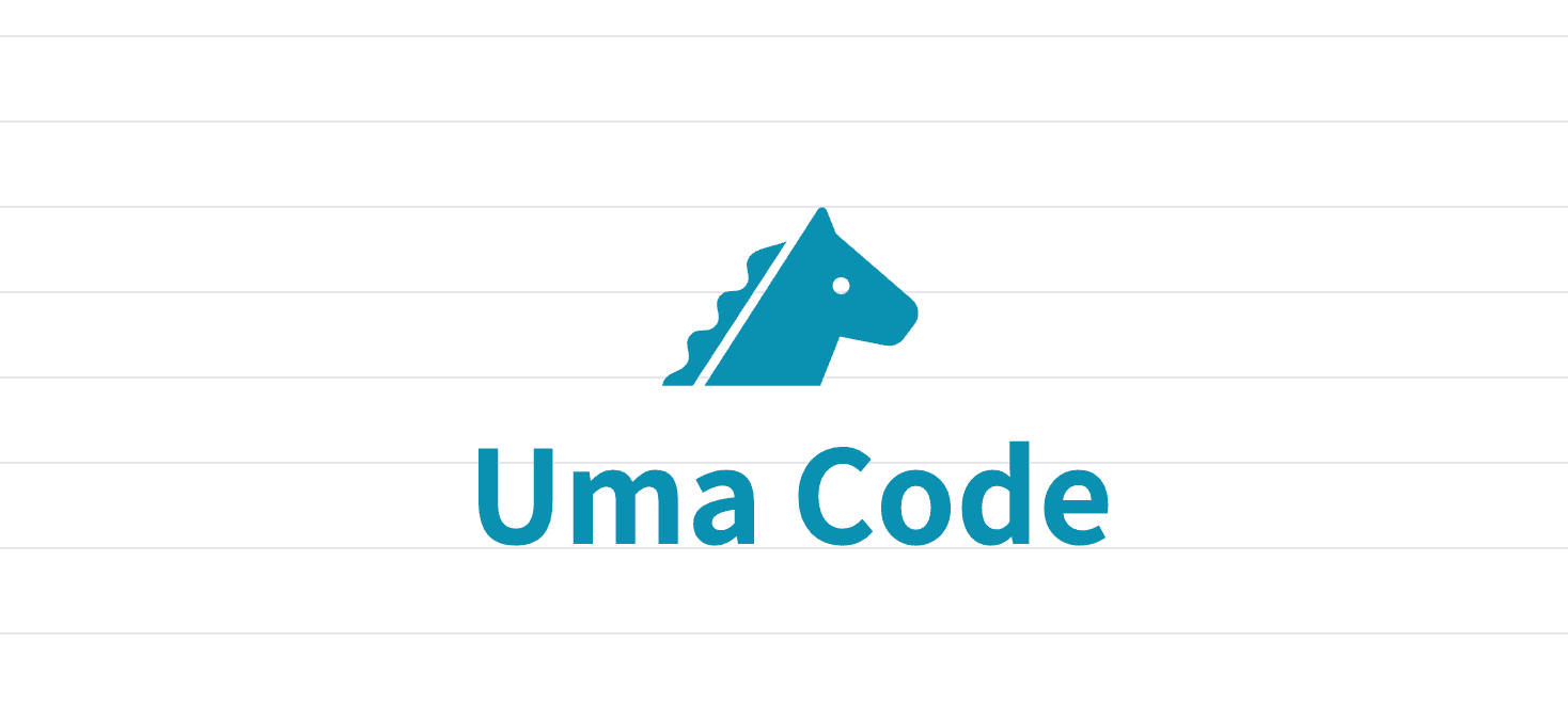 Uma Code
